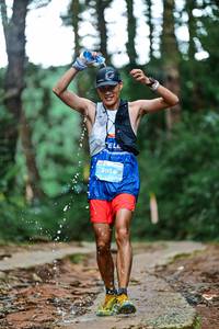 BIB: 130540
                            <button type="button" onclick="openModal(25018448)" class="btn btn-primary btn-sm float-right btn-popup" data-toggle="modal" data-target=".modal-high-quality">
                        <i class="fas fa-shopping-cart"></i> Add to Cart
                    </button>
                                            <button type="button" onclick="isThisMe(25018448, true)" class="btn btn-success btn-sm float-right btn-popup btn-isme hidden" data-toggle="tooltip" data-placement="bottom" title="นี่คือรูปของคุณใช่ไหม คลิกที่นี่เพื่อเอาเข้าอัลบั้ม">
                        <i class="fas fa-plus"></i> Add to album
                    </button>
                    <button type="button" onclick="isThisMe(25018448, false)" class="btn btn-warning btn-sm float-right btn-popup btn-isnotme hidden">
                        <i class="fas fa-ban"></i> Remove from album
                    </button>